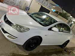 ام جي 350